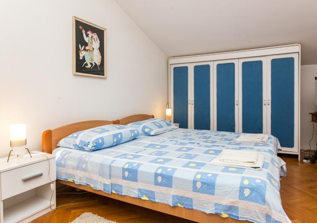 Harlekin Apartamento