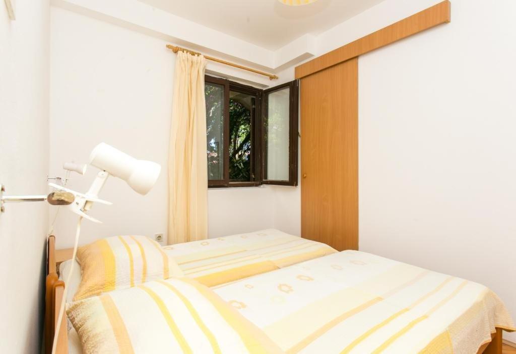 Apartamento Harlekin Dubrovnik