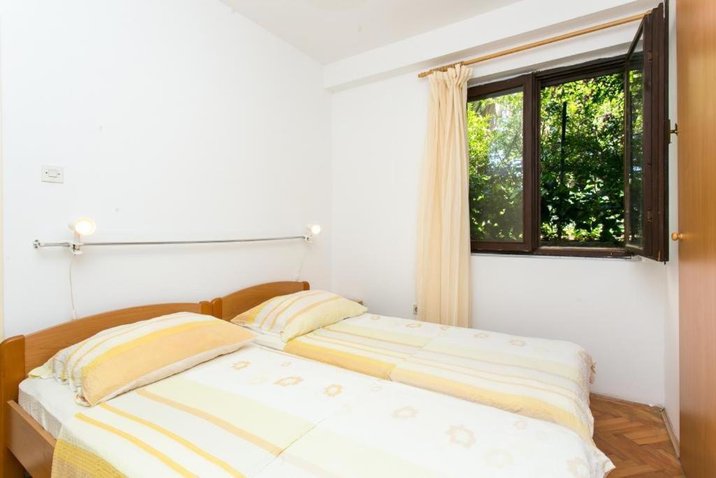 Apartamento Harlekin *