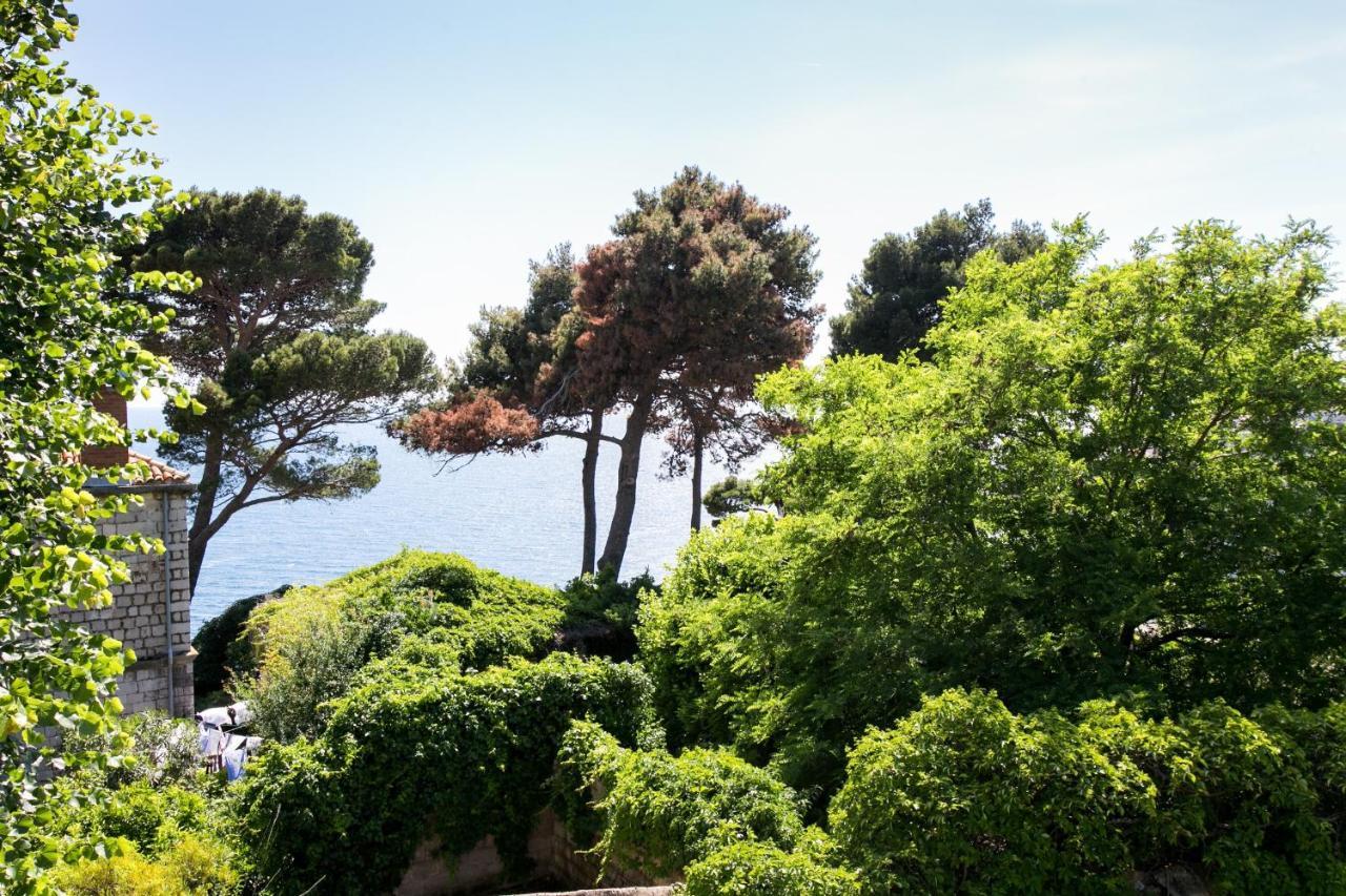 Appartamento Harlekin Ragusa